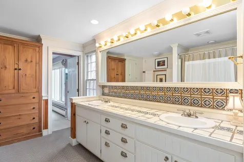 32 Pickpocket Road Exeter NH 03833