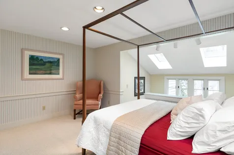 32 Pickpocket Road Exeter NH 03833