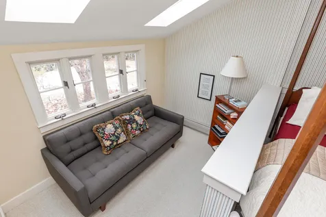 32 Pickpocket Road Exeter NH 03833