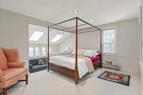 32 Pickpocket Road Exeter NH 03833