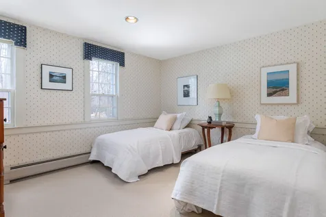 32 Pickpocket Road Exeter NH 03833