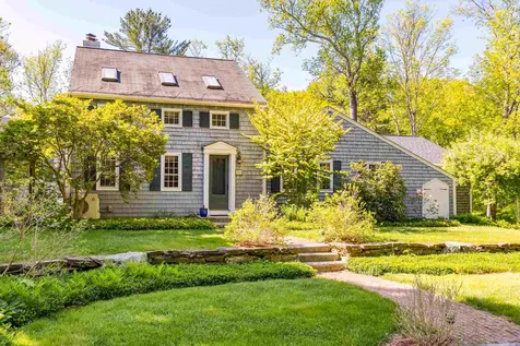 32 Pickpocket Road Exeter NH 03833