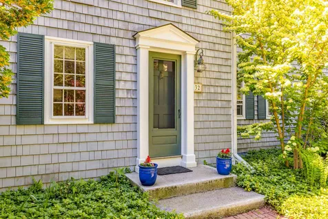 32 Pickpocket Road Exeter NH 03833