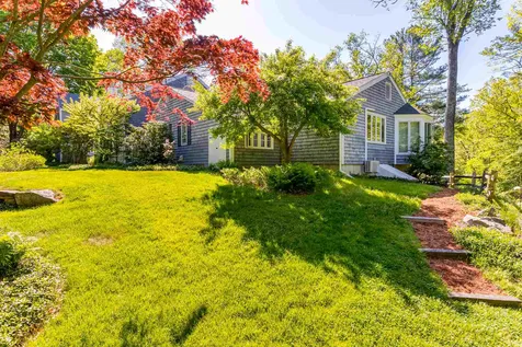 32 Pickpocket Road Exeter NH 03833