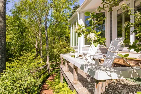 32 Pickpocket Road Exeter NH 03833