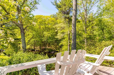 32 Pickpocket Road Exeter NH 03833