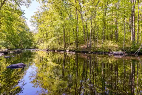 32 Pickpocket Road Exeter NH 03833