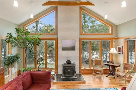 32 Pickpocket Road Exeter NH 03833