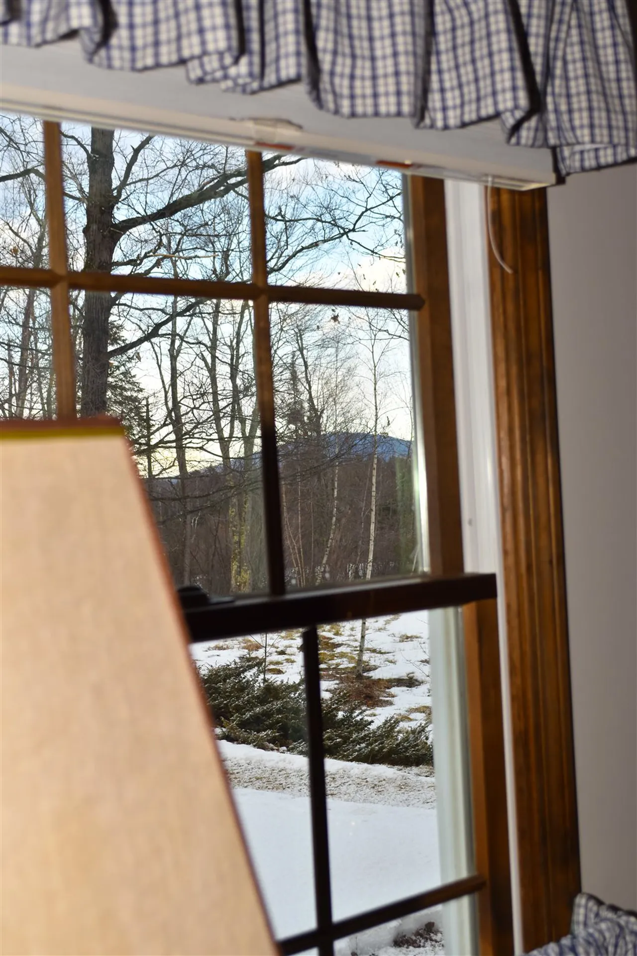 195 Tracy Road New London NH 03257
