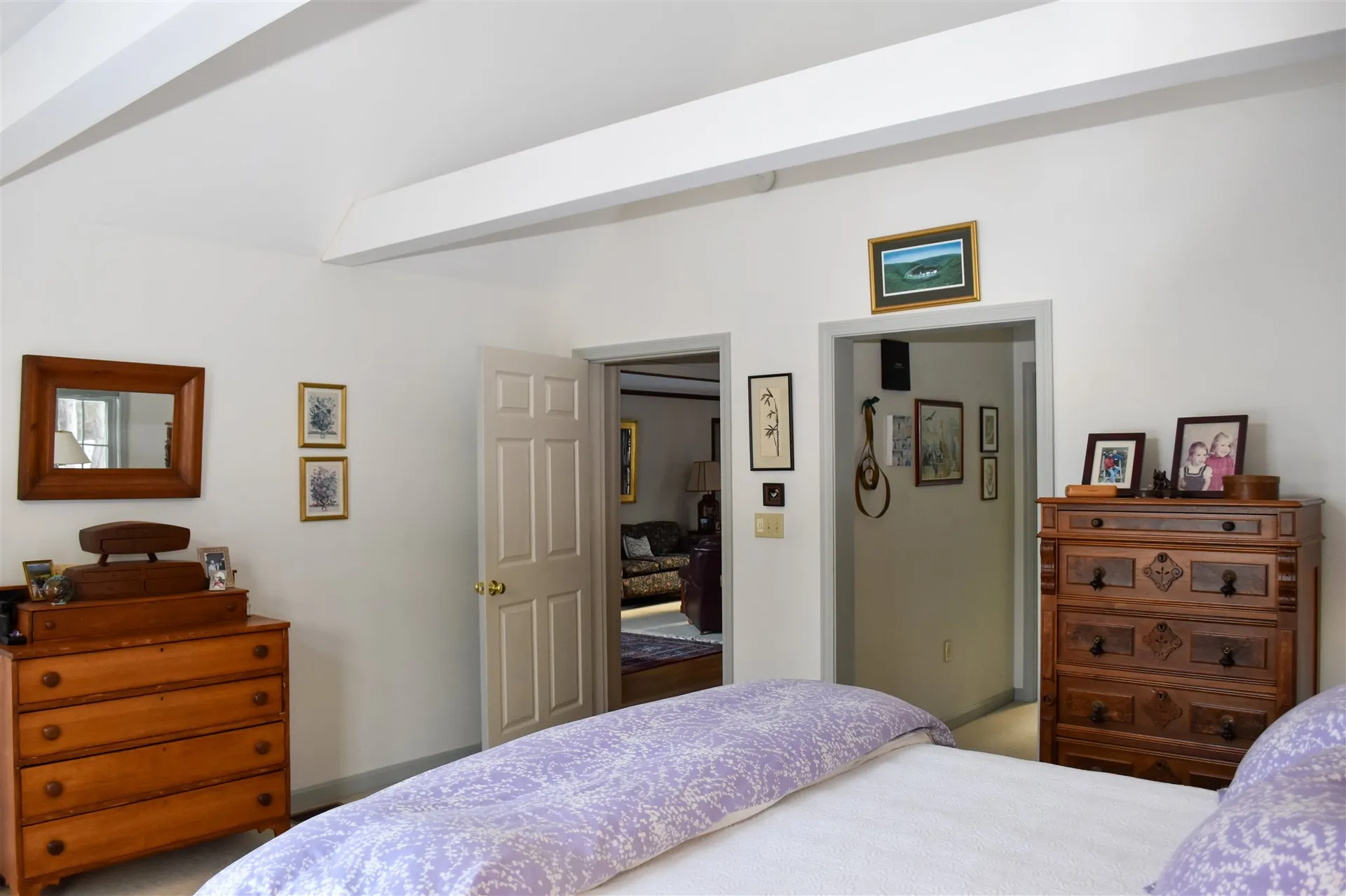 195 Tracy Road New London NH 03257