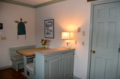 195 Tracy Road New London NH 03257