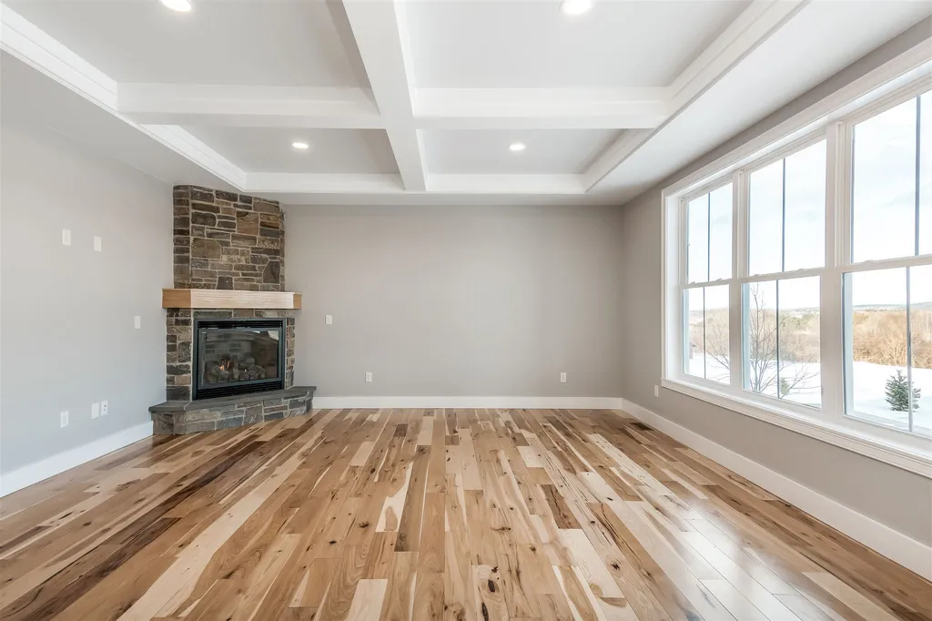 11 Luke Lane Shelburne VT 05482