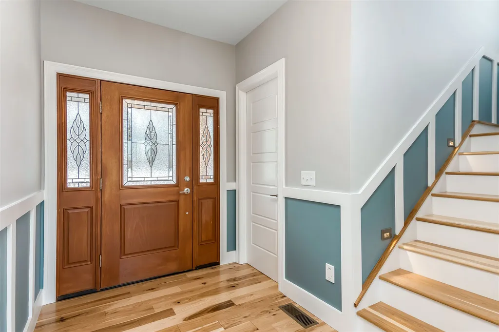 11 Luke Lane Shelburne VT 05482