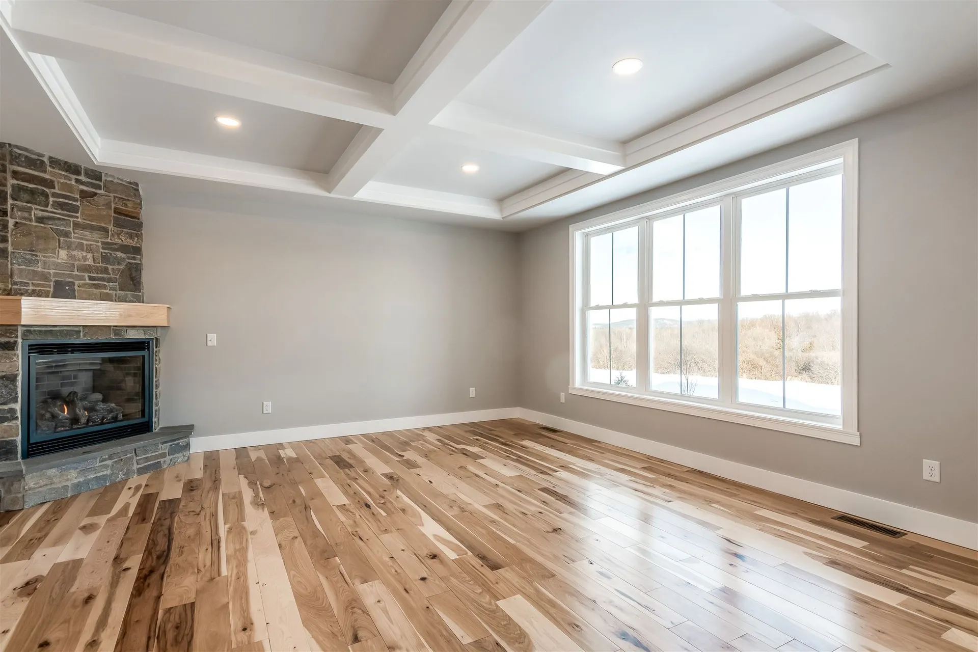 11 Luke Lane Shelburne VT 05482