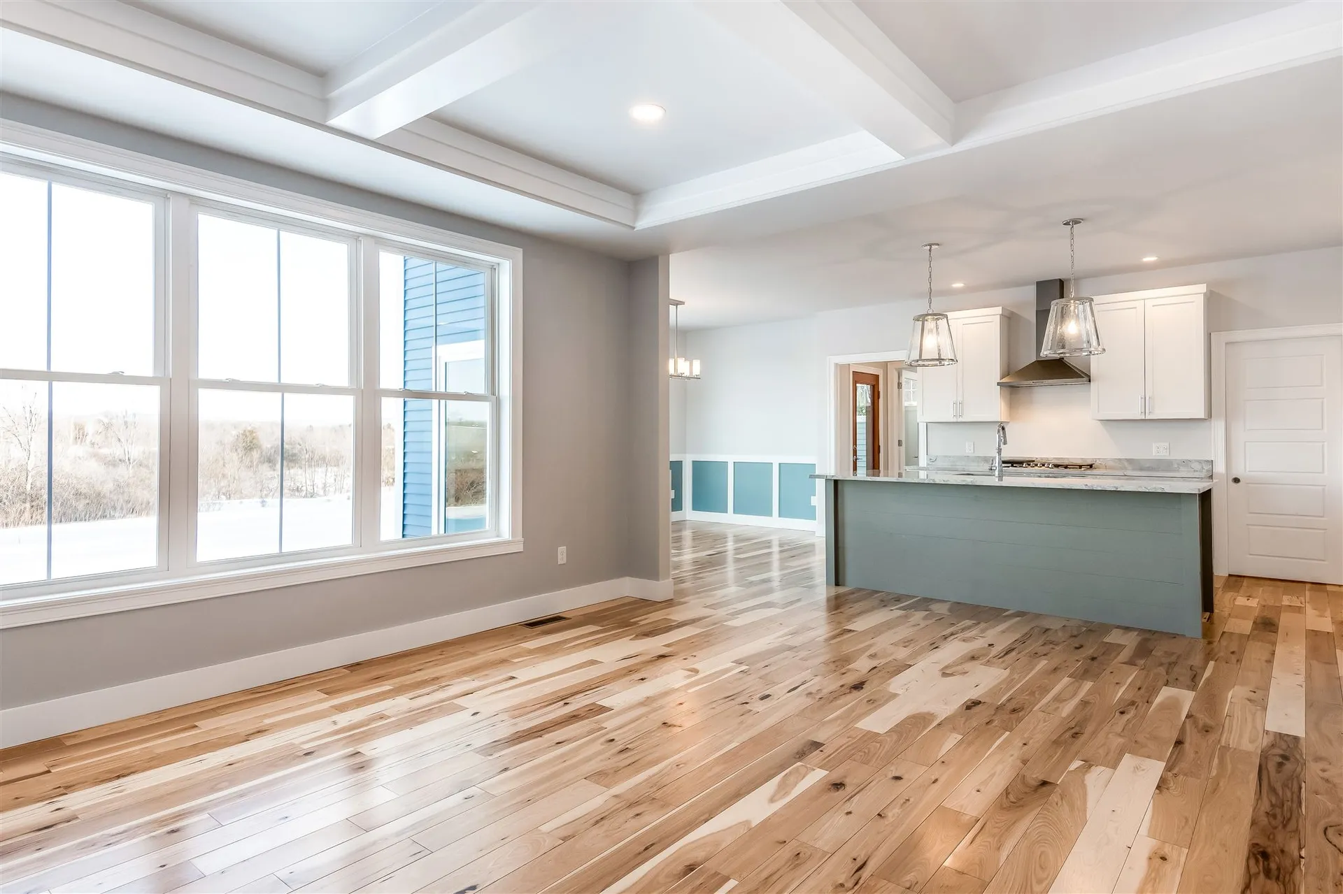11 Luke Lane Shelburne VT 05482