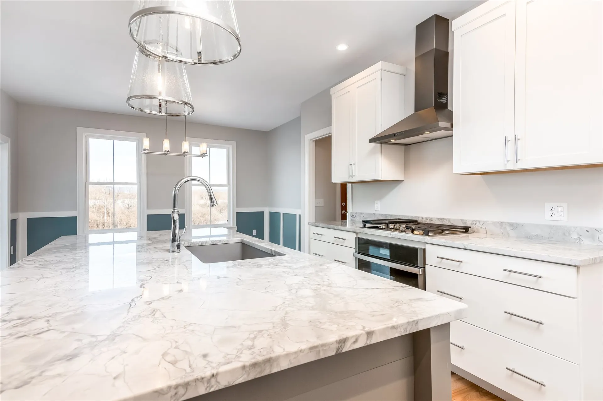 11 Luke Lane Shelburne VT 05482