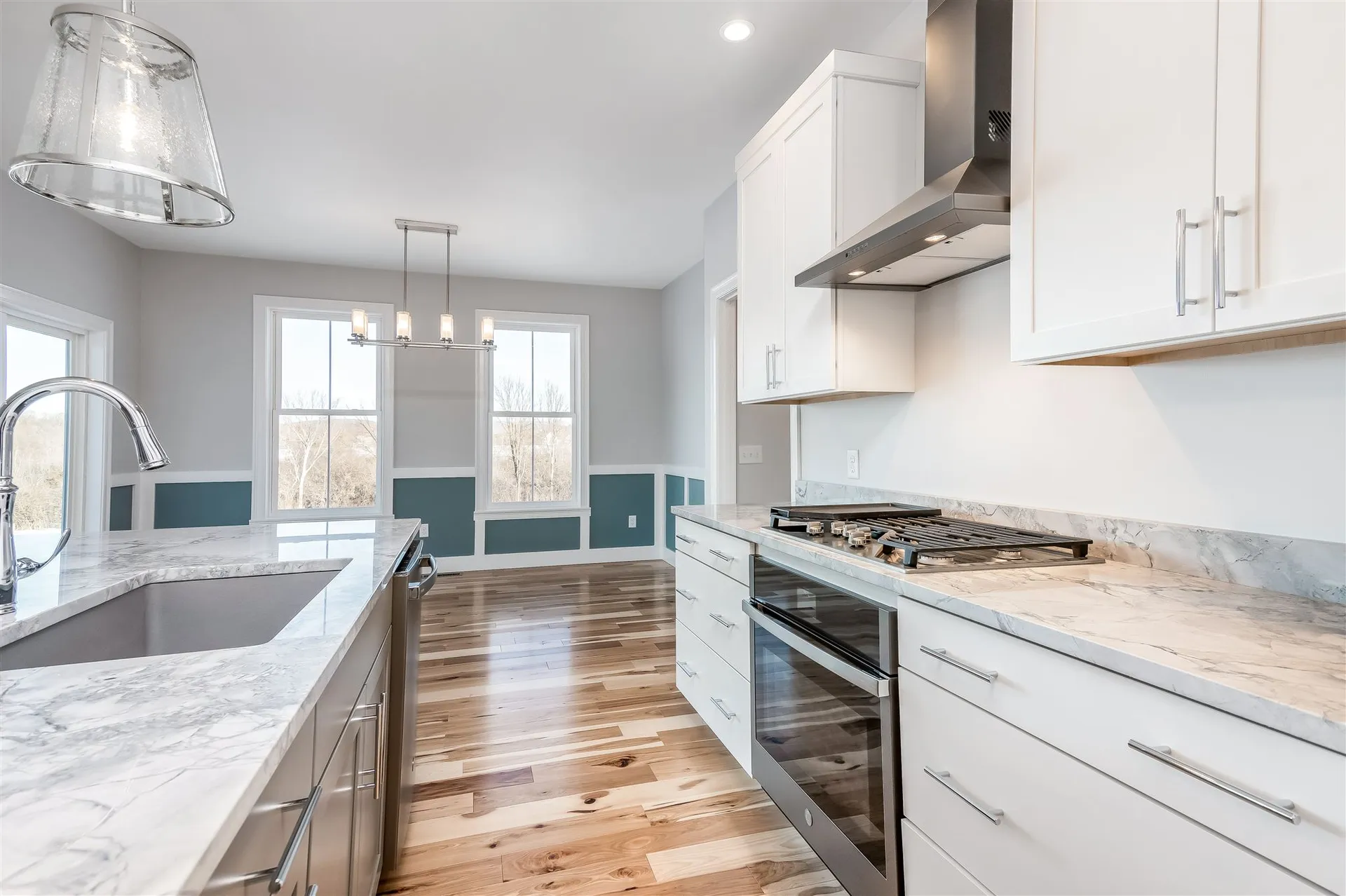 11 Luke Lane Shelburne VT 05482