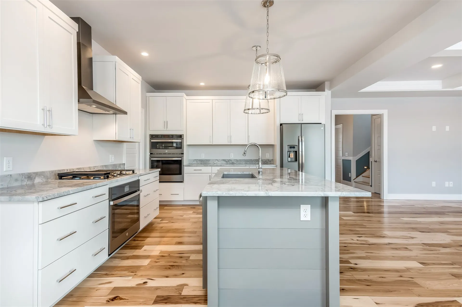 11 Luke Lane Shelburne VT 05482