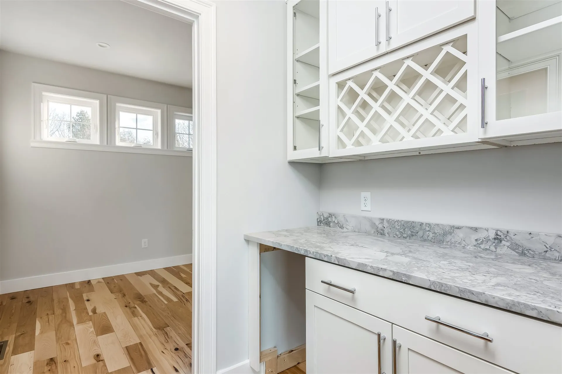 11 Luke Lane Shelburne VT 05482