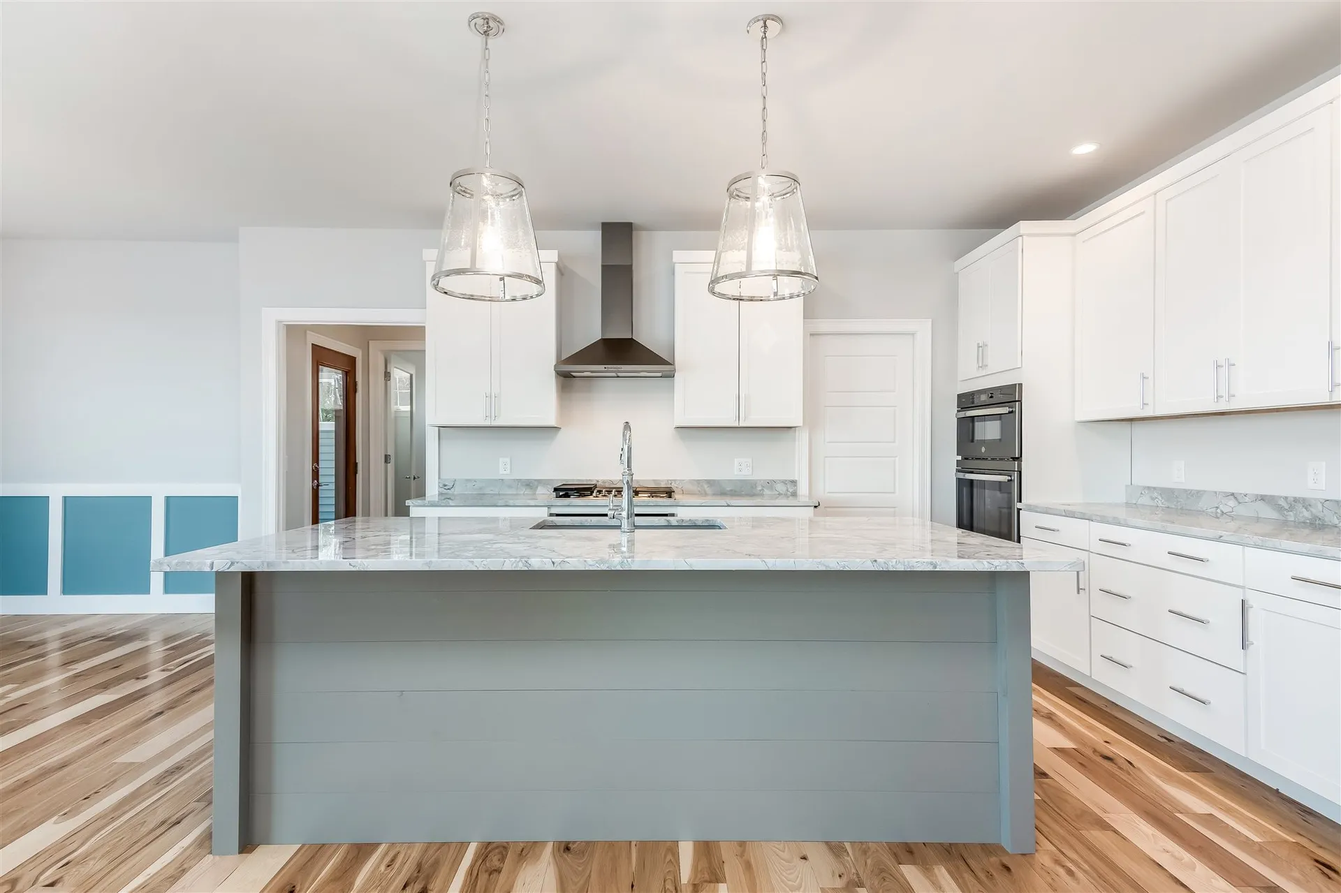 11 Luke Lane Shelburne VT 05482