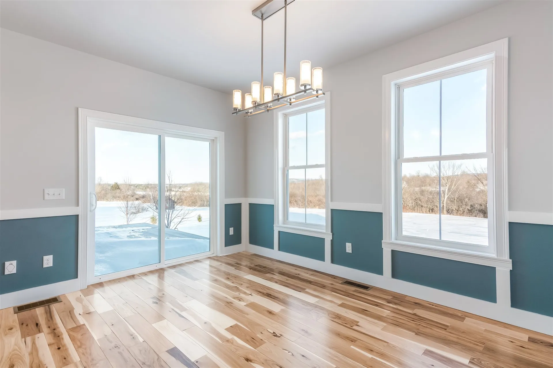 11 Luke Lane Shelburne VT 05482