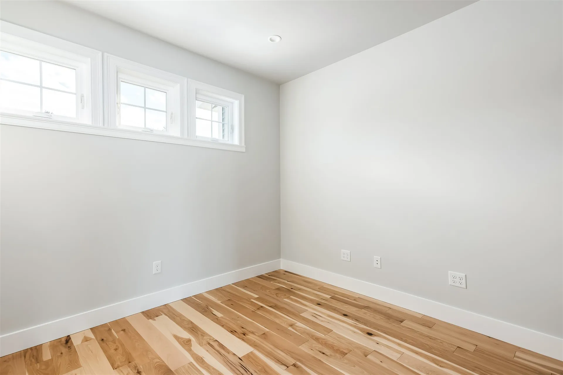 11 Luke Lane Shelburne VT 05482