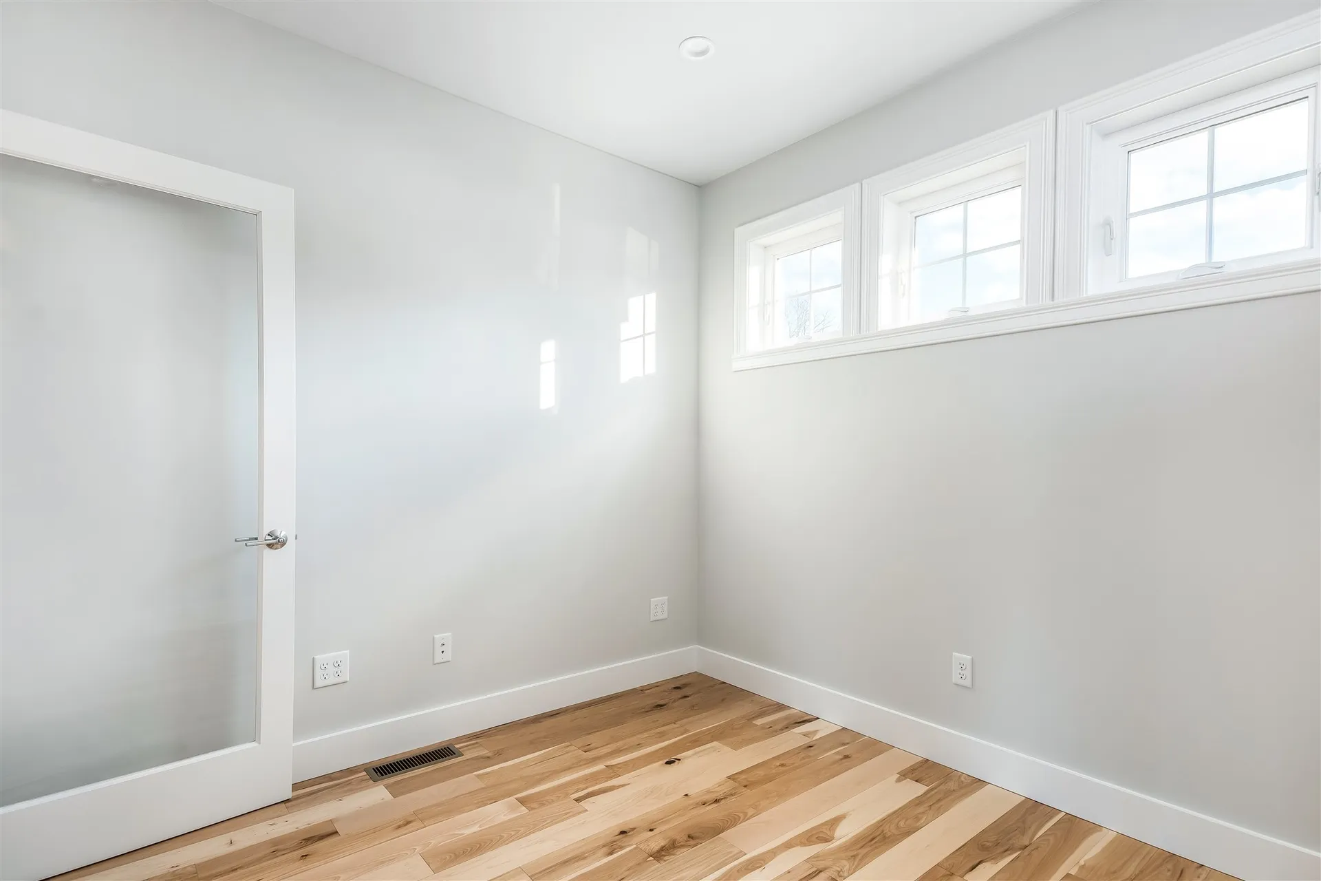 11 Luke Lane Shelburne VT 05482
