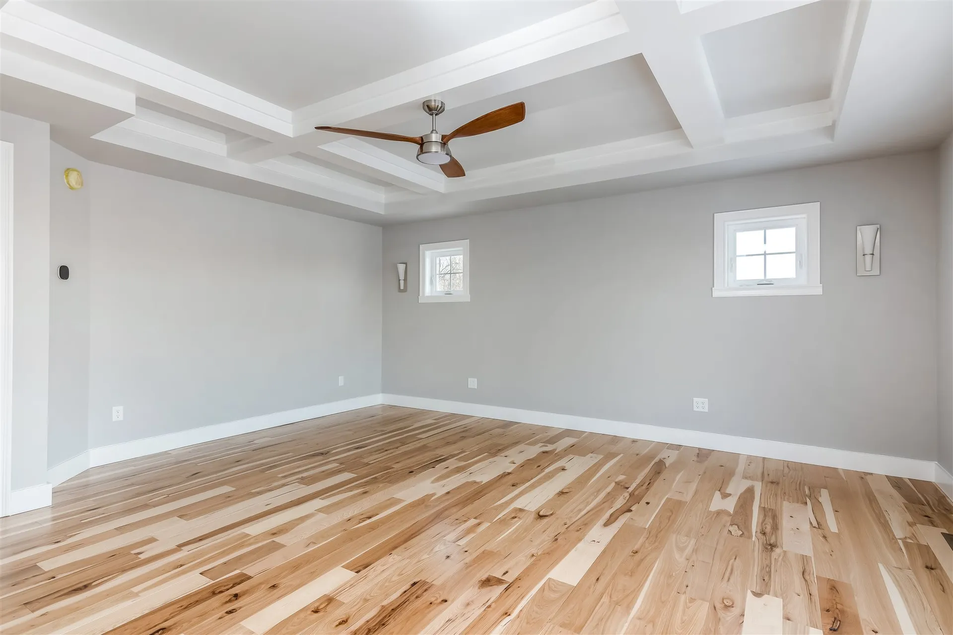 11 Luke Lane Shelburne VT 05482