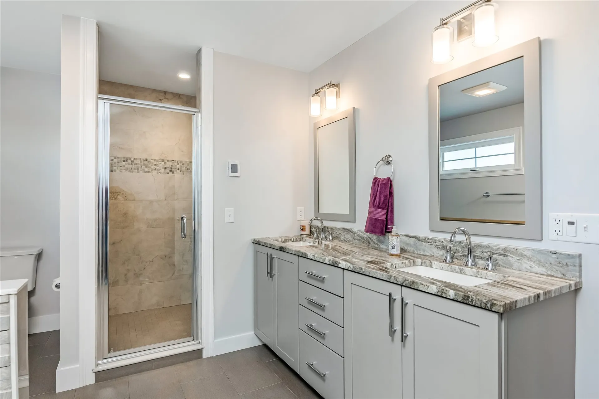 11 Luke Lane Shelburne VT 05482