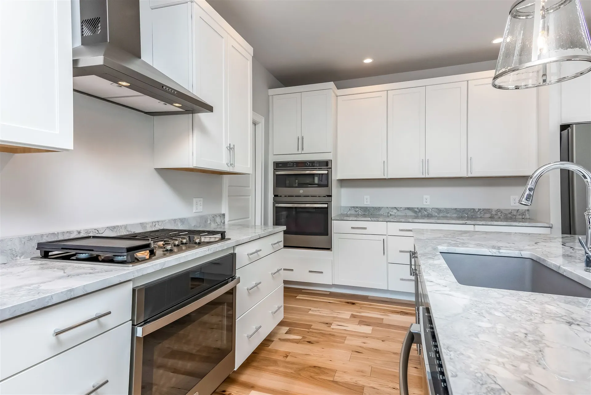 11 Luke Lane Shelburne VT 05482