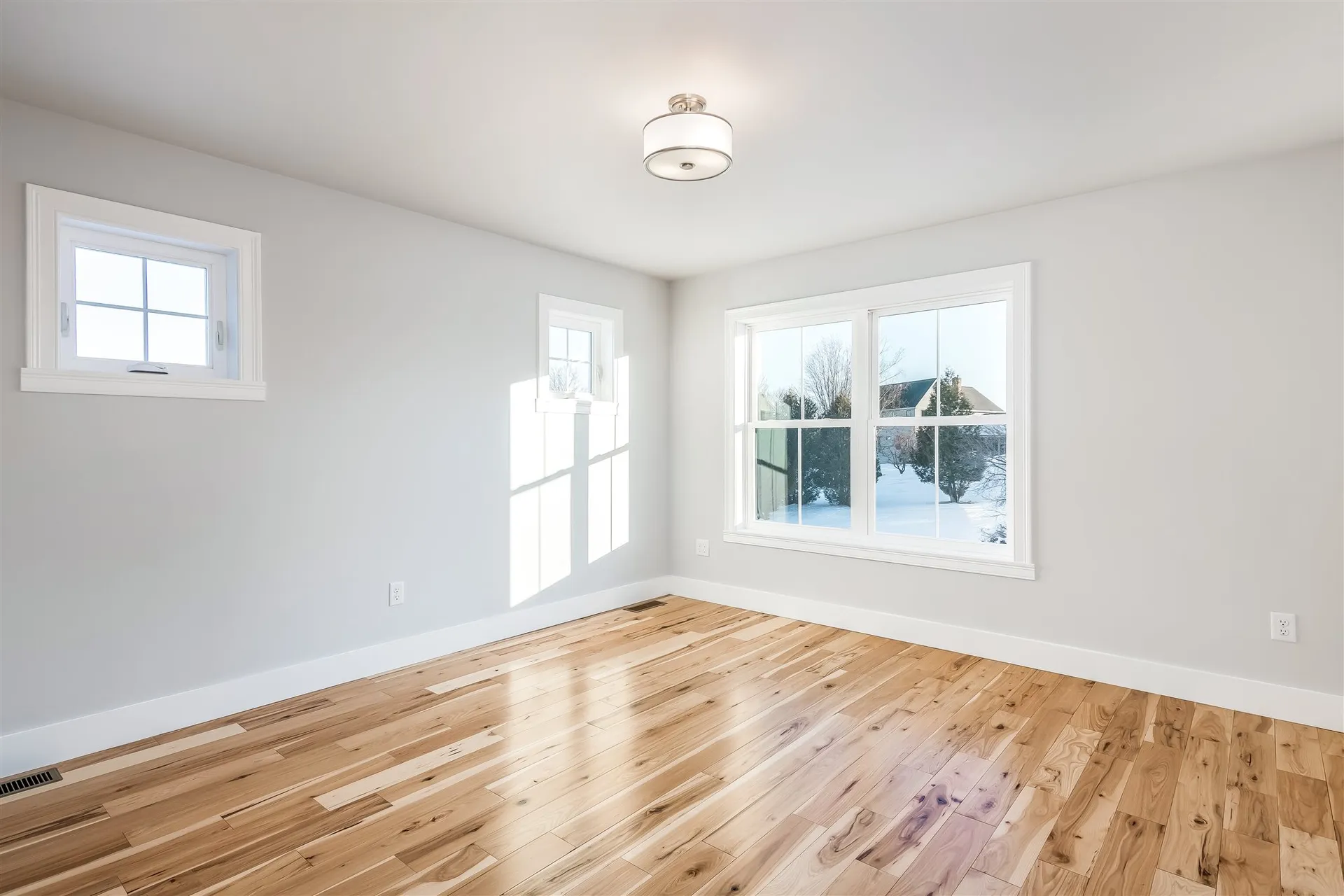 11 Luke Lane Shelburne VT 05482