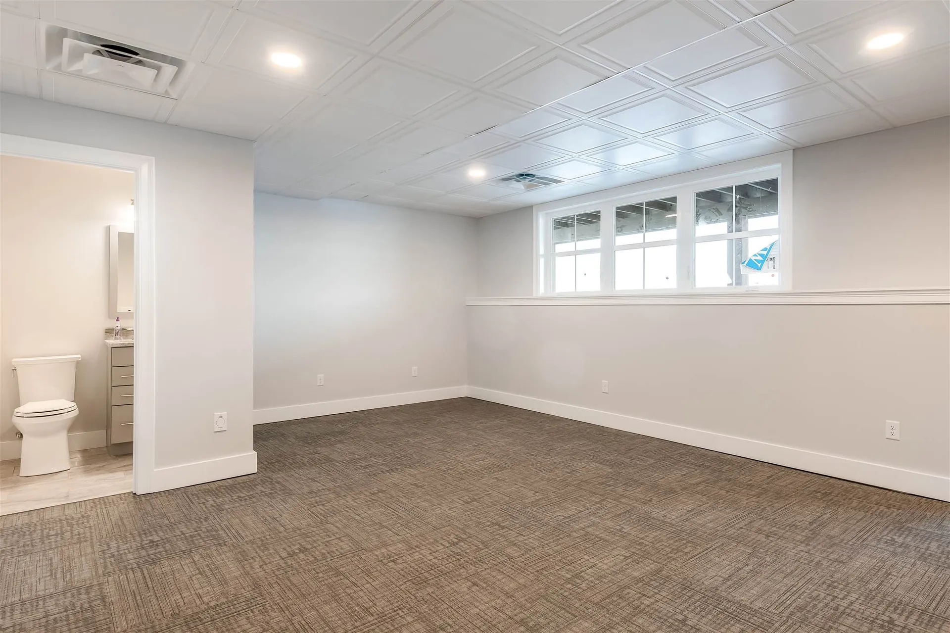 11 Luke Lane Shelburne VT 05482