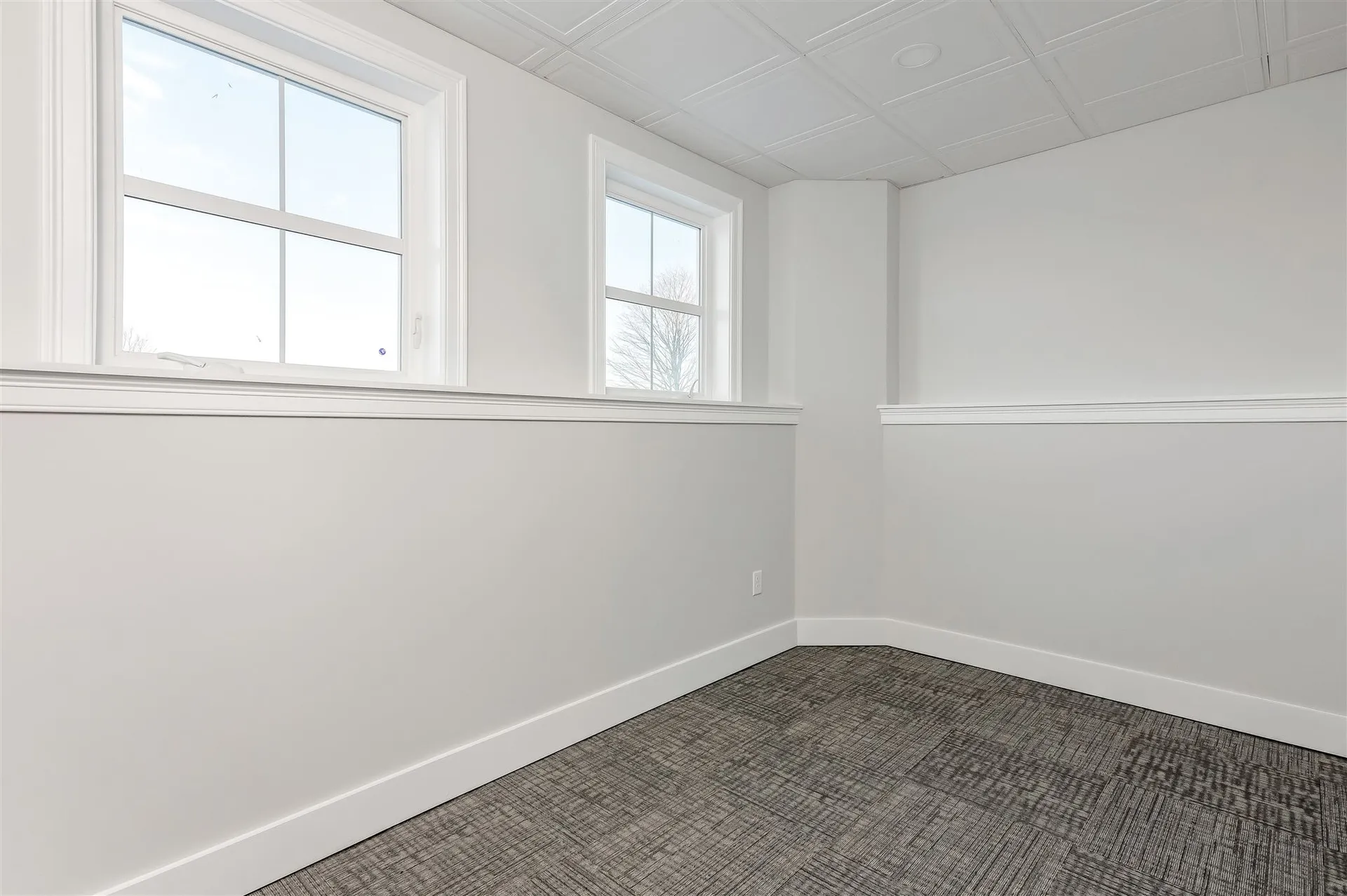 11 Luke Lane Shelburne VT 05482