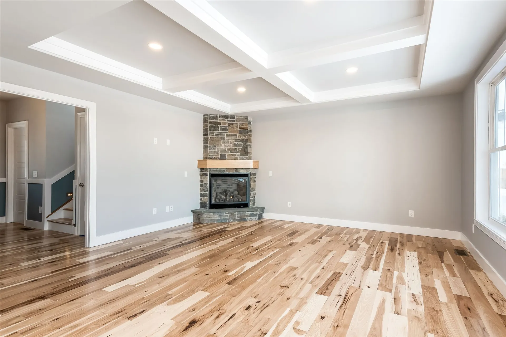 11 Luke Lane Shelburne VT 05482