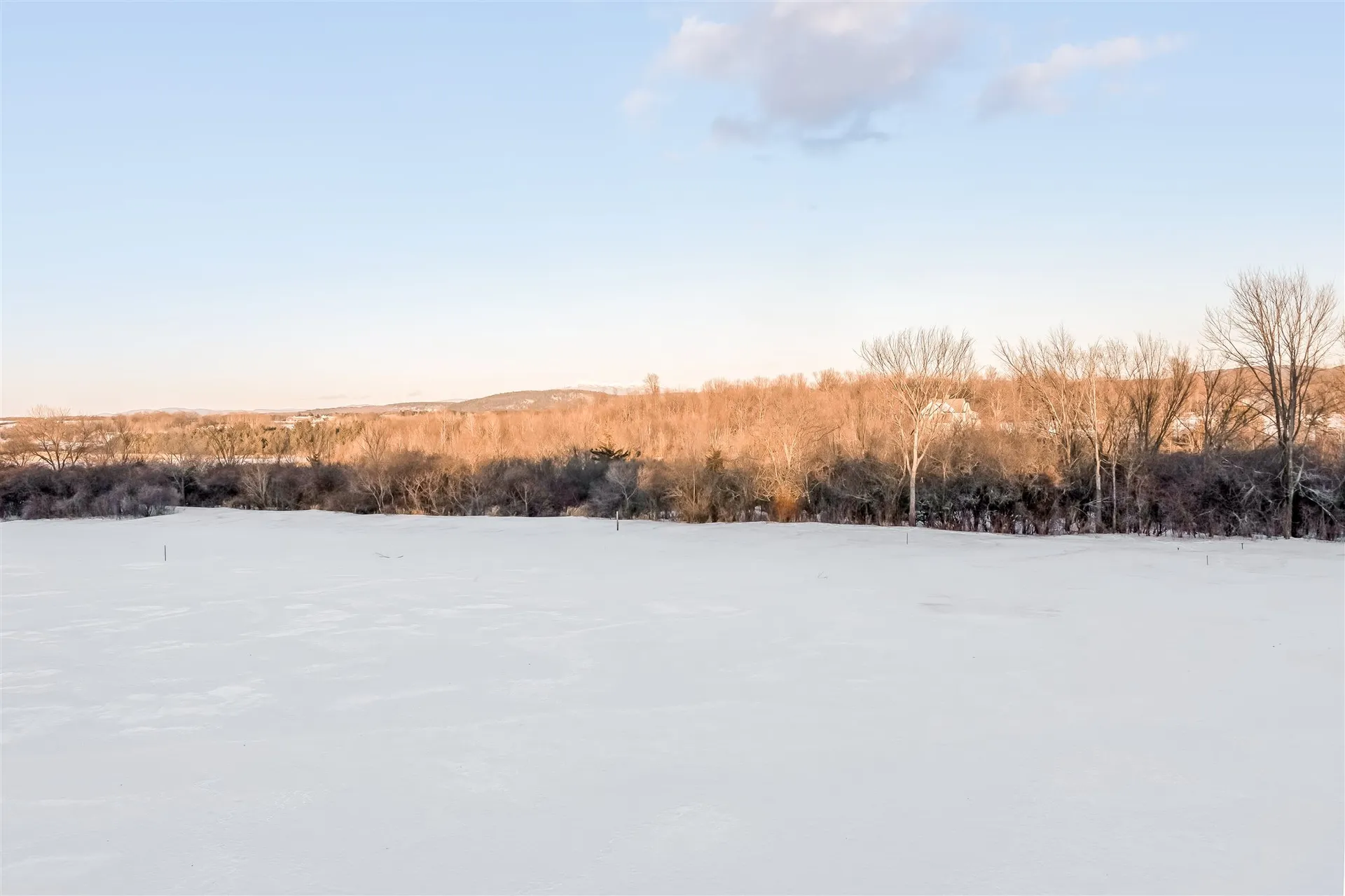 11 Luke Lane Shelburne VT 05482