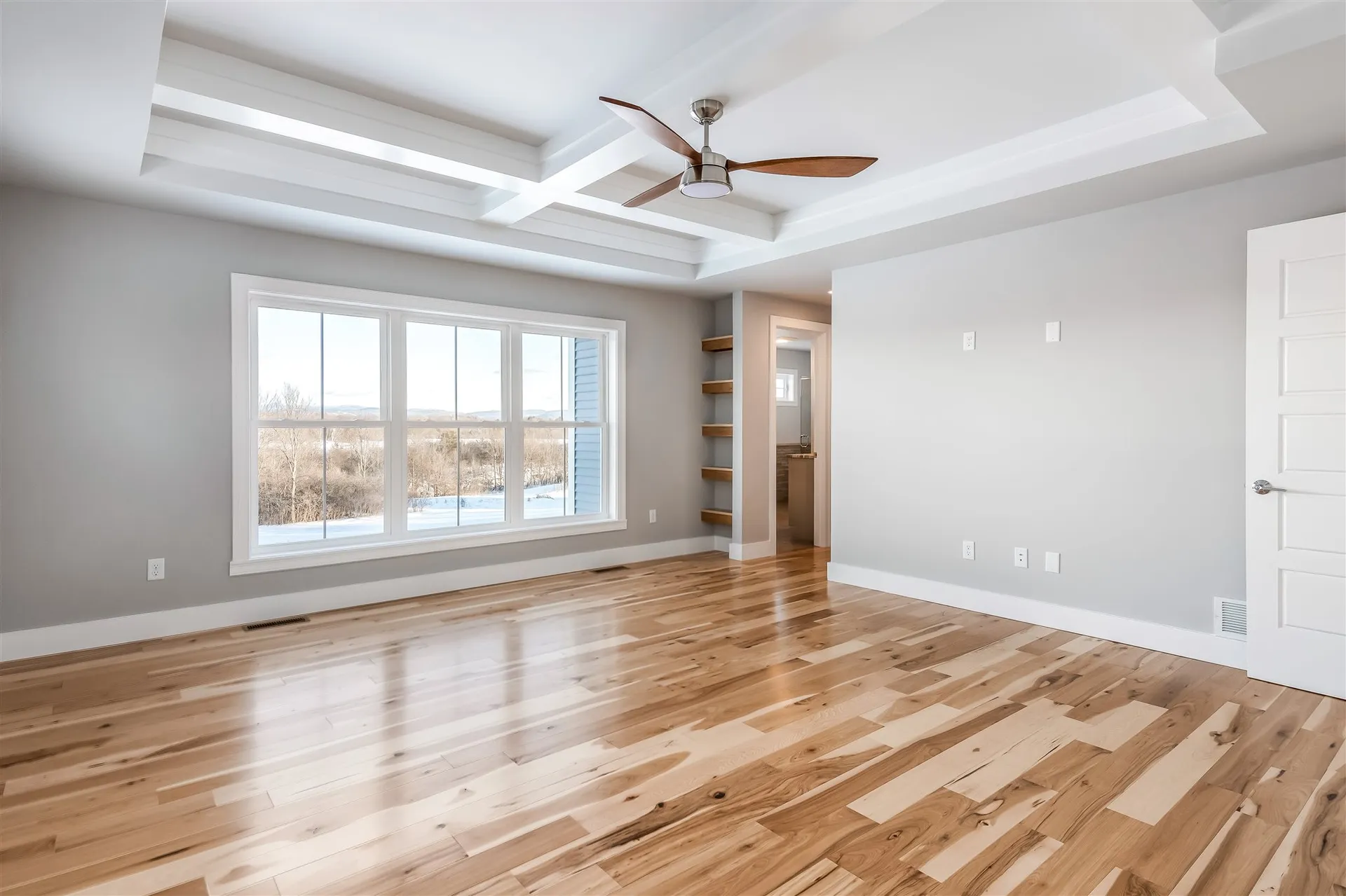 11 Luke Lane Shelburne VT 05482