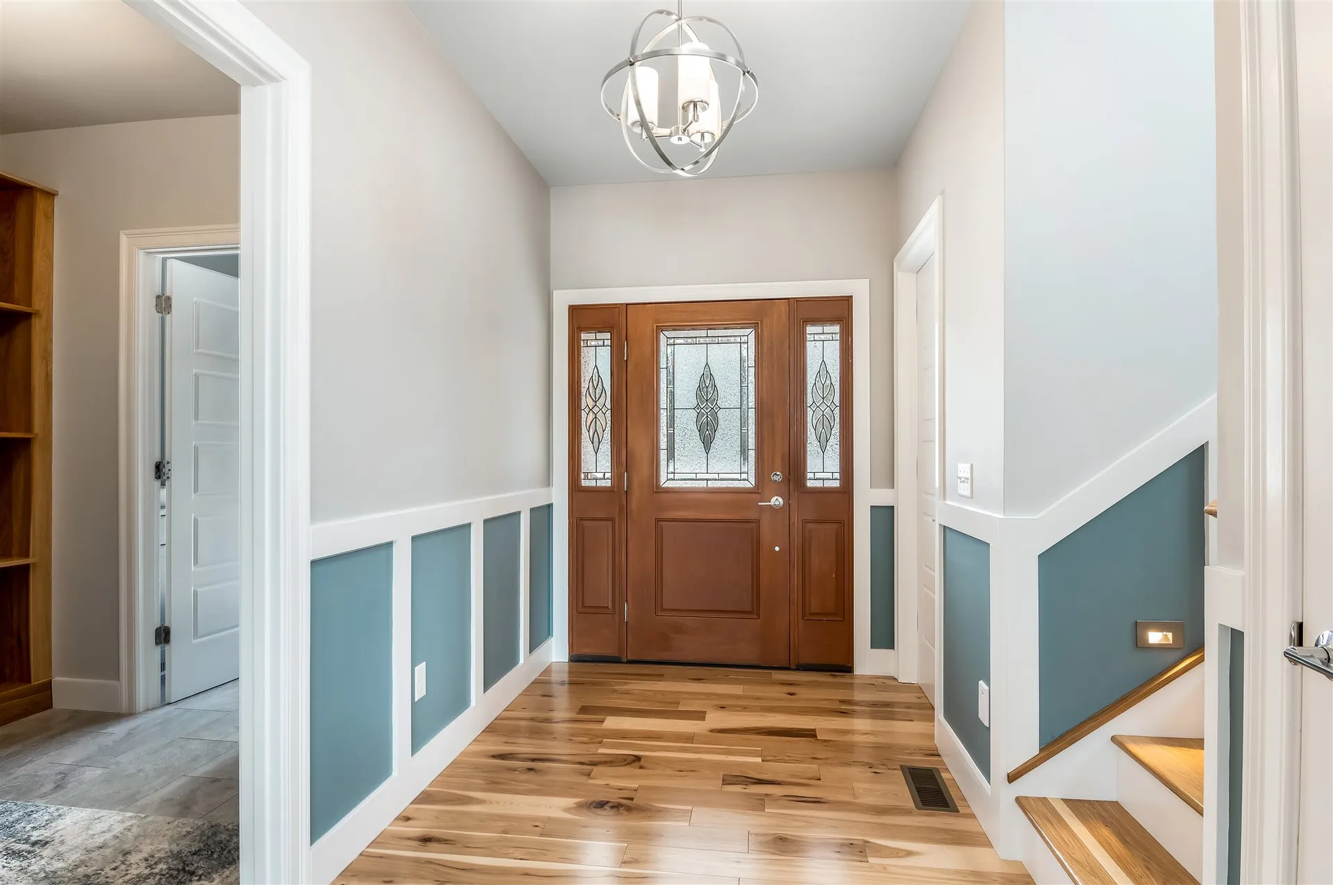 11 Luke Lane Shelburne VT 05482