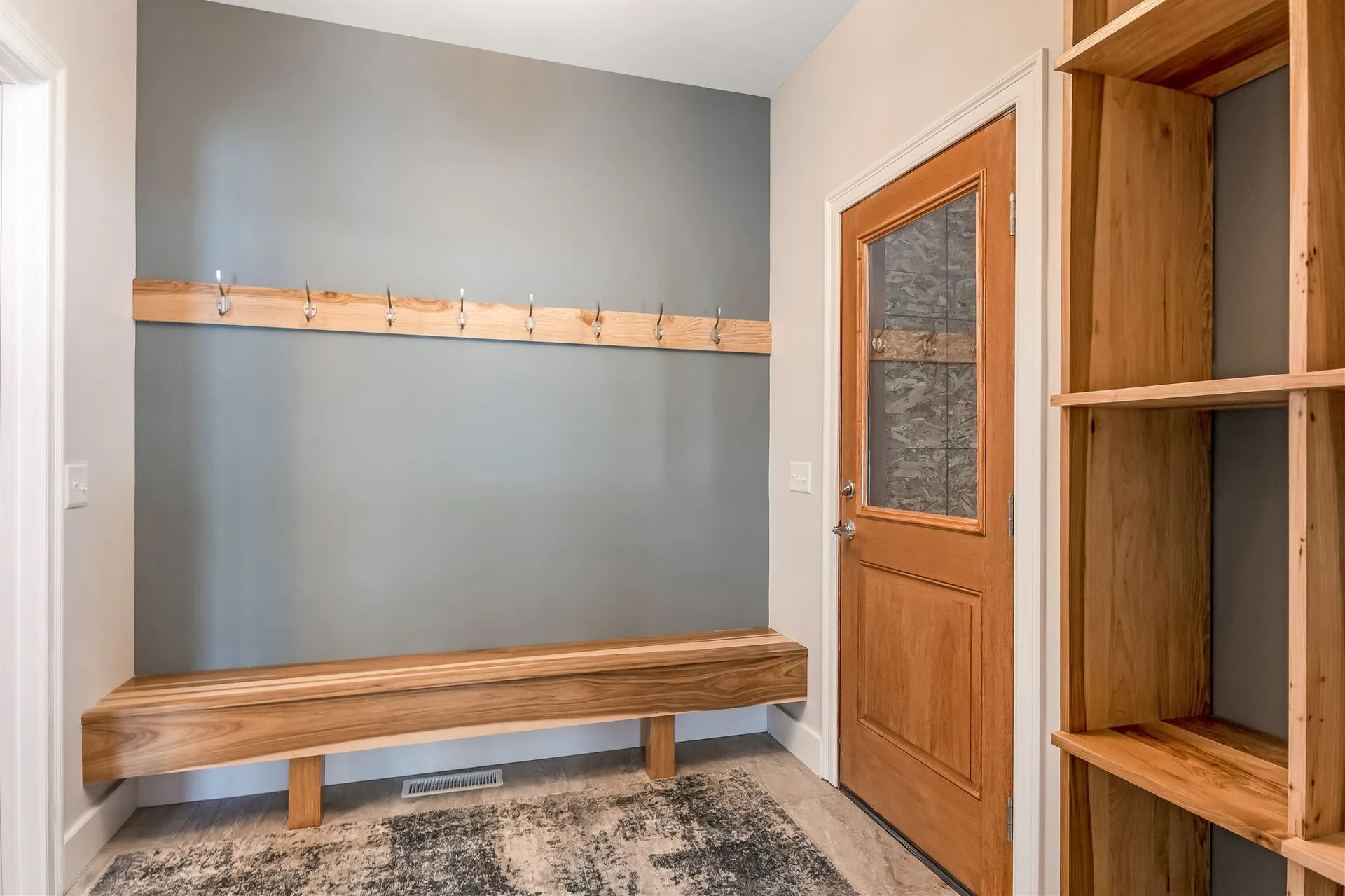 11 Luke Lane Shelburne VT 05482