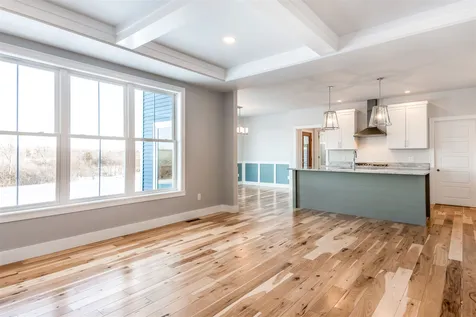 11 Luke Lane Shelburne VT 05482