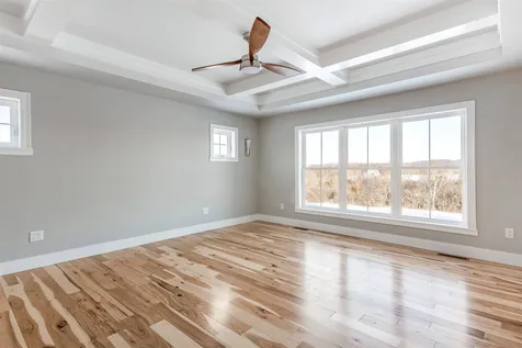 11 Luke Lane Shelburne VT 05482
