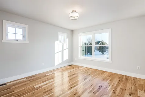 11 Luke Lane Shelburne VT 05482