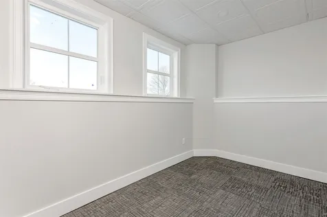 11 Luke Lane Shelburne VT 05482