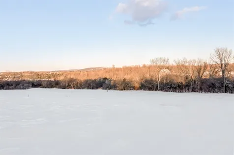 11 Luke Lane Shelburne VT 05482