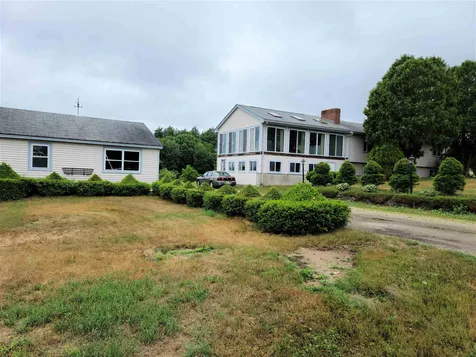 240 Littleworth Road Madbury NH 03823