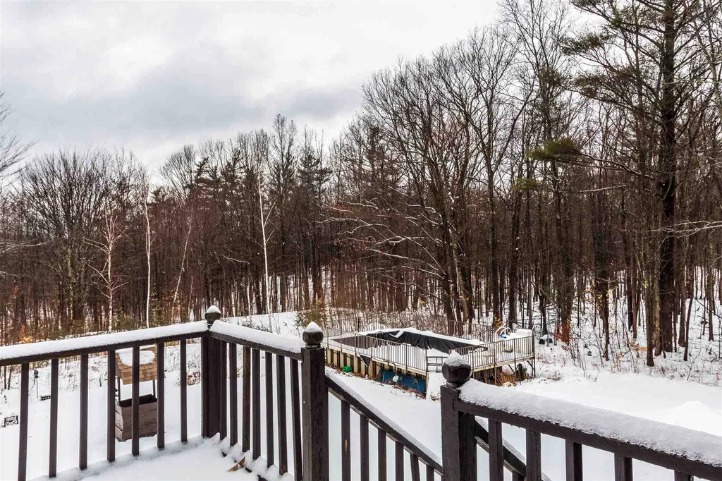 79 Ricky Nelson Road Strafford NH 03884
