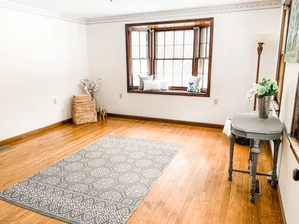 79 Ricky Nelson Road Strafford NH 03884