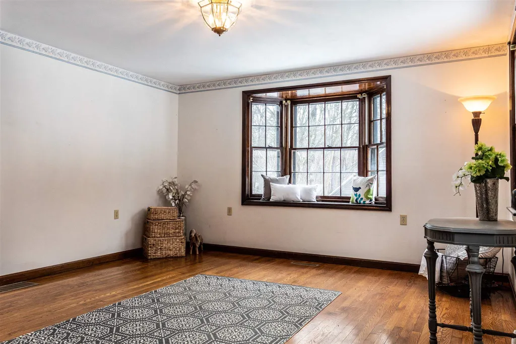 79 Ricky Nelson Road Strafford NH 03884