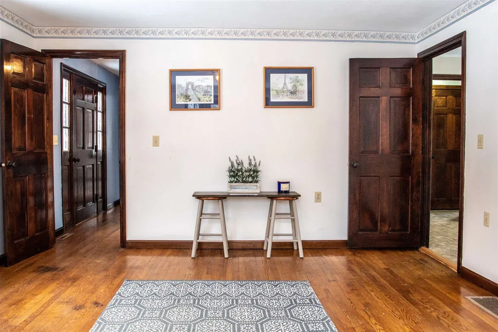 79 Ricky Nelson Road Strafford NH 03884