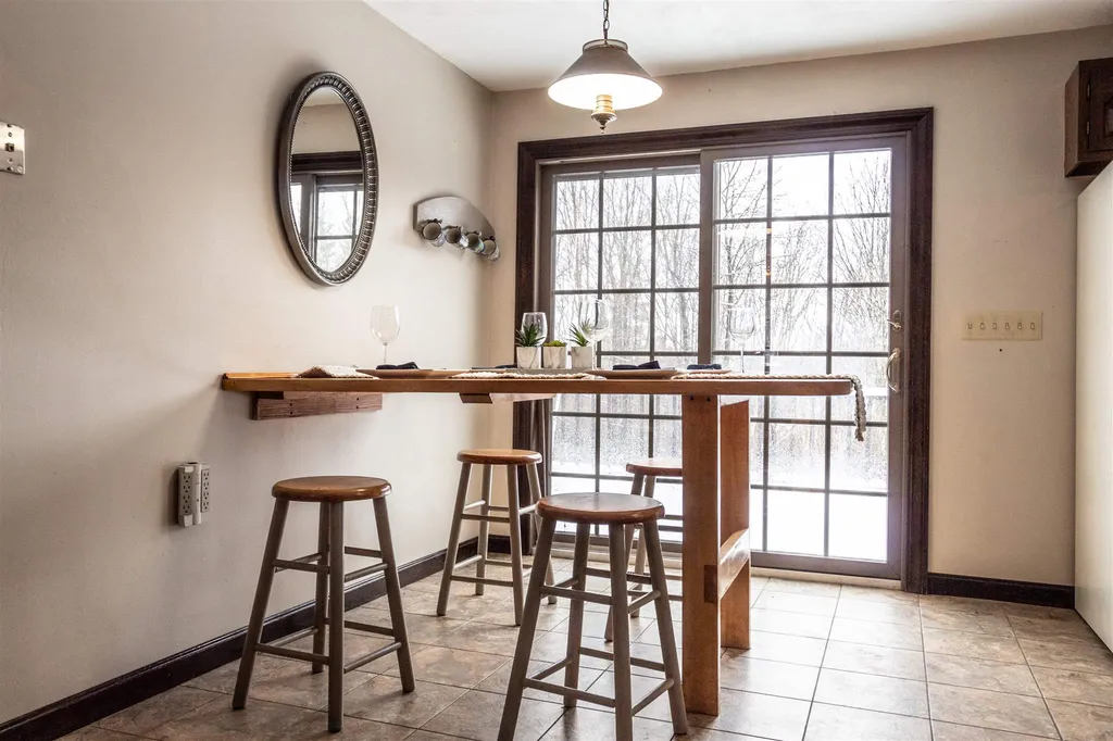 79 Ricky Nelson Road Strafford NH 03884