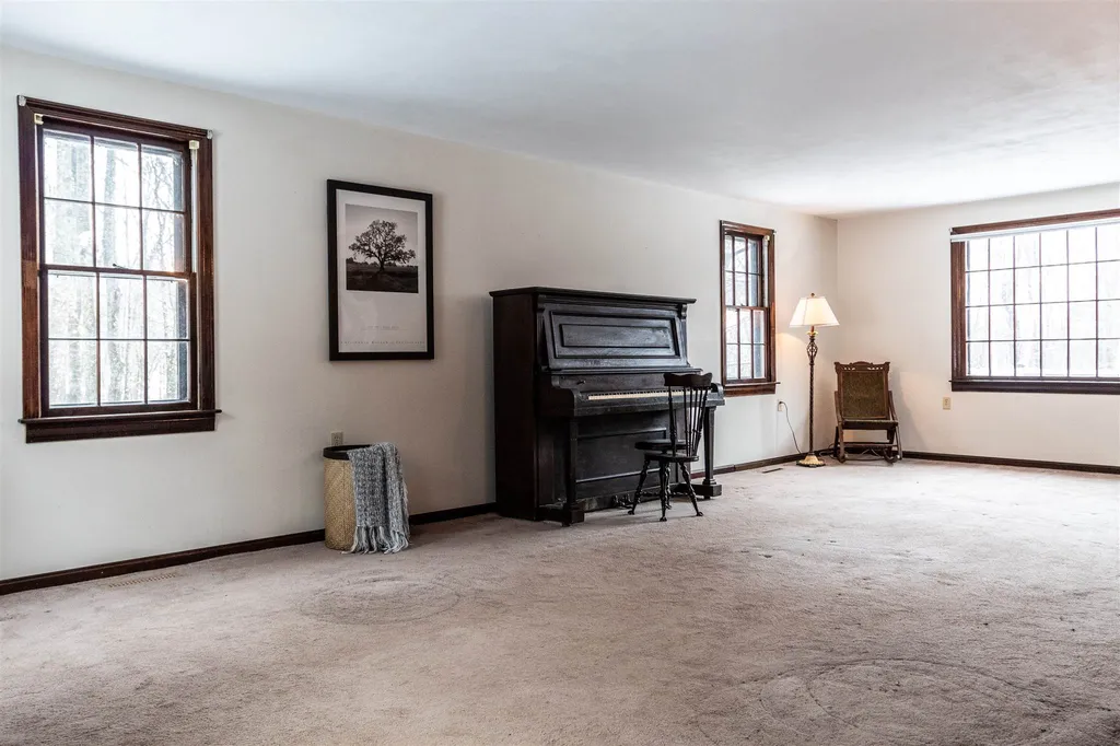 79 Ricky Nelson Road Strafford NH 03884
